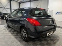 Peugeot 308 1.4 VTi 98 CH Access - <small></small> 5.890 € <small>TTC</small> - #5