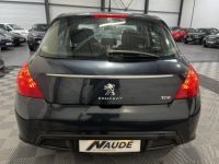 Peugeot 308 1.4 VTi 98 CH Access - <small></small> 5.890 € <small>TTC</small> - #6