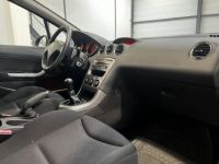 Peugeot 308 1.4 VTi 98 CH Access - <small></small> 5.890 € <small>TTC</small> - #16