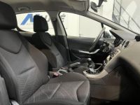 Peugeot 308 1.4 VTi 98 CH Access - <small></small> 5.890 € <small>TTC</small> - #17