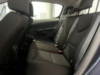 Peugeot 308 1.4 VTi 98 CH Access - <small></small> 5.890 € <small>TTC</small> - #19