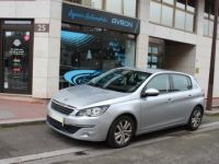 Peugeot 308 1.5 - <small></small> 10.000 € <small>TTC</small> - #1