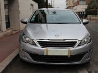 Peugeot 308 1.5 - <small></small> 10.000 € <small>TTC</small> - #2