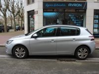 Peugeot 308 1.5 - <small></small> 10.000 € <small>TTC</small> - #3