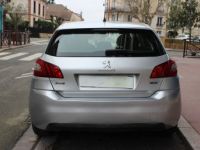 Peugeot 308 1.5 - <small></small> 10.000 € <small>TTC</small> - #4