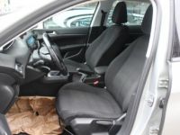 Peugeot 308 1.5 - <small></small> 10.000 € <small>TTC</small> - #5