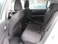 Peugeot 308 1.5 - <small></small> 10.000 € <small>TTC</small> - #6