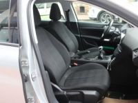 Peugeot 308 1.5 - <small></small> 10.000 € <small>TTC</small> - #7