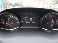 Peugeot 308 1.5 - <small></small> 10.000 € <small>TTC</small> - #9