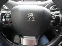 Peugeot 308 1.5 - <small></small> 10.000 € <small>TTC</small> - #10