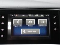 Peugeot 308 1.5 - <small></small> 10.000 € <small>TTC</small> - #15