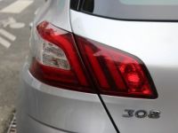 Peugeot 308 1.5 - <small></small> 10.000 € <small>TTC</small> - #17