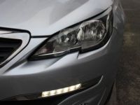 Peugeot 308 1.5 - <small></small> 10.000 € <small>TTC</small> - #18