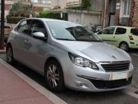 Peugeot 308 1.5 - <small></small> 10.000 € <small>TTC</small> - #19