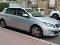 Peugeot 308 1.5 - <small></small> 10.000 € <small>TTC</small> - #20