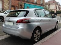 Peugeot 308 1.5 - <small></small> 10.000 € <small>TTC</small> - #21