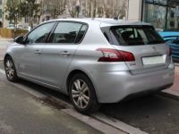 Peugeot 308 1.5 - <small></small> 10.000 € <small>TTC</small> - #22