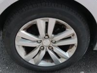 Peugeot 308 1.5 - <small></small> 10.000 € <small>TTC</small> - #32