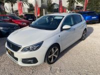 Peugeot 308 1.5 BHDI Tech Edition - <small></small> 15.900 € <small>TTC</small> - #1