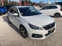 Peugeot 308 1.5 BHDI Tech Edition - <small></small> 15.900 € <small>TTC</small> - #2