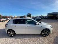 Peugeot 308 1.5 BHDI Tech Edition - <small></small> 15.900 € <small>TTC</small> - #8