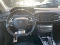 Peugeot 308 1.5 BHDI Tech Edition - <small></small> 15.900 € <small>TTC</small> - #20