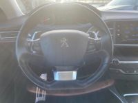 Peugeot 308 1.5 BHDI Tech Edition - <small></small> 15.900 € <small>TTC</small> - #21