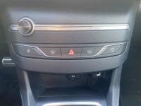 Peugeot 308 1.5 BHDI Tech Edition - <small></small> 15.900 € <small>TTC</small> - #26