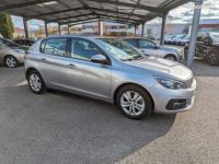 Peugeot 308 1.5 blue hdi 130 active business - <small></small> 13.990 € <small>TTC</small> - #2