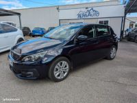 Peugeot 308 1.5 blue hdi 130 eat8 business - <small></small> 14.990 € <small>TTC</small> - #1