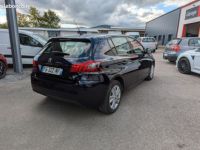 Peugeot 308 1.5 blue hdi 130 eat8 business - <small></small> 14.990 € <small>TTC</small> - #2