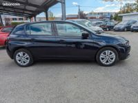 Peugeot 308 1.5 blue hdi 130 eat8 business - <small></small> 14.990 € <small>TTC</small> - #3