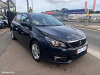 Peugeot 308 1.5 bluehdi 100 active business - <small></small> 10.490 € <small>TTC</small> - #2