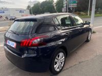 Peugeot 308 1.5 bluehdi 100 active business - <small></small> 10.490 € <small>TTC</small> - #3