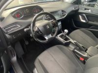 Peugeot 308 1.5 bluehdi 100 active business - <small></small> 10.490 € <small>TTC</small> - #5