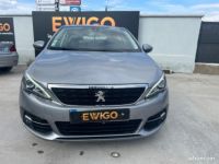 Peugeot 308 1.5 BLUEHDI 100 ch ACTIVE BUSINESS CARPLAY RADAR AV ARR CLIM AUTO - <small></small> 8.489 € <small>TTC</small> - #2