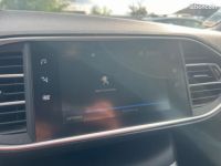 Peugeot 308 1.5 BLUEHDI 100 ch ACTIVE BUSINESS CARPLAY RADAR AV ARR CLIM AUTO - <small></small> 8.489 € <small>TTC</small> - #17