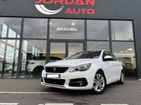 Peugeot 308 1.5 BlueHDi 100ch Active Business BVM6 - <small></small> 11.790 € <small>TTC</small> - #1