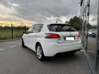 Peugeot 308 1.5 BlueHDi 100ch Active Business BVM6 - <small></small> 10.990 € <small>TTC</small> - #2