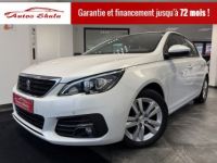 Peugeot 308 1.5 BLUEHDI 100CH E6.C S&S ACTIVE BUSINESS - <small></small> 13.970 € <small>TTC</small> - #1