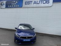 Peugeot 308 1.5 BlueHDi 100ch E6.c S&S Active Business - <small></small> 17.390 € <small>TTC</small> - #1