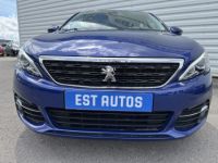 Peugeot 308 1.5 BlueHDi 100ch E6.c S&S Active Business - <small></small> 17.390 € <small>TTC</small> - #2