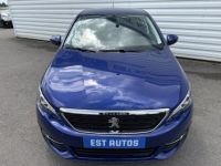 Peugeot 308 1.5 BlueHDi 100ch E6.c S&S Active Business - <small></small> 17.390 € <small>TTC</small> - #3