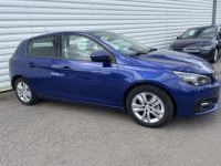 Peugeot 308 1.5 BlueHDi 100ch E6.c S&S Active Business - <small></small> 17.390 € <small>TTC</small> - #4