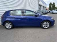 Peugeot 308 1.5 BlueHDi 100ch E6.c S&S Active Business - <small></small> 17.390 € <small>TTC</small> - #6