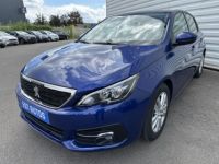 Peugeot 308 1.5 BlueHDi 100ch E6.c S&S Active Business - <small></small> 17.390 € <small>TTC</small> - #7