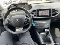 Peugeot 308 1.5 BlueHDi 100ch E6.c S&S Active Business - <small></small> 17.390 € <small>TTC</small> - #17