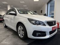 Peugeot 308 1.5 BLUEHDI 100CH E6.C S&S ACTIVE BUSINESS - <small></small> 13.970 € <small>TTC</small> - #2