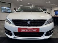 Peugeot 308 1.5 BLUEHDI 100CH E6.C S&S ACTIVE BUSINESS - <small></small> 13.970 € <small>TTC</small> - #3