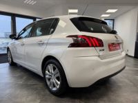 Peugeot 308 1.5 BLUEHDI 100CH E6.C S&S ACTIVE BUSINESS - <small></small> 13.970 € <small>TTC</small> - #5